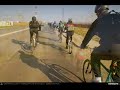 VIDEOCLIP Traseu MTB Ploiesti - Cosminele - Brebu - Pietriceaua - Zamfira - Ploiesti