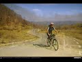 VIDEOCLIP Traseu MTB Ploiesti - Cosminele - Brebu - Pietriceaua - Zamfira - Ploiesti