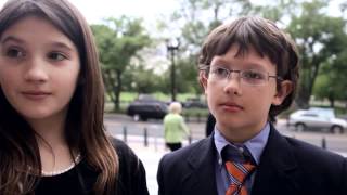 The Big Picture Movie Consumer DVD Trailer