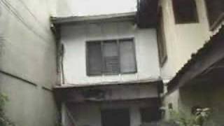 YESTERDAY ONCE MORE Trailer