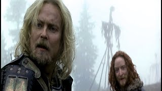 The 13th Warrior (1999) - Modern Trailer
