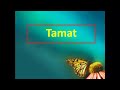 Picture Lagu Rama Rama Versi Kanak Kanak