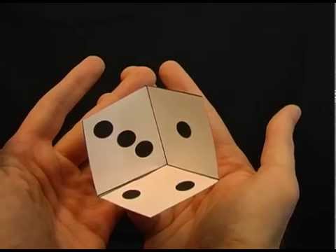 Image youtube