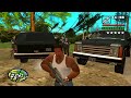 Фрагмент с начала видео ЧТО БУДЕТ ЕСЛИ ПОЛУЧИТЬ 11 ЗВЁЗД В GTA SAN ANDREAS ??? Фрагмент с начала видео ЧТО БУДЕТ ЕСЛИ ПОЛУЧИТЬ 11 ЗВЁЗД В GTA SAN ANDREAS ???