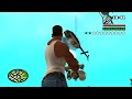 Фрагмент с середины видео ЧТО БУДЕТ ЕСЛИ ПОЛУЧИТЬ 11 ЗВЁЗД В GTA SAN ANDREAS ??? Фрагмент с середины видео ЧТО БУДЕТ ЕСЛИ ПОЛУЧИТЬ 11 ЗВЁЗД В GTA SAN ANDREAS ???
