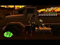 Фрагмент с конца видео ЧТО БУДЕТ ЕСЛИ ПОЛУЧИТЬ 11 ЗВЁЗД В GTA SAN ANDREAS ??? Фрагмент с конца видео ЧТО БУДЕТ ЕСЛИ ПОЛУЧИТЬ 11 ЗВЁЗД В GTA SAN ANDREAS ???