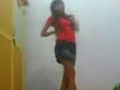Photo Smu Mesum Abg Ngentot Baju Merah Goyang Sexy Di Kost Pacar