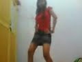 Image Smu Mesum Abg Ngentot Baju Merah Goyang Sexy Di Kost Pacar