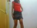 Picture Smu Mesum Abg Ngentot Baju Merah Goyang Sexy Di Kost Pacar