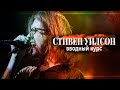 50 оттенков мрачного... (Porcupine Tree, Steven Wilson).480p