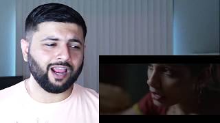 Pakistani Reacts to Love Sonia - Official Trailer
