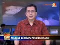 Photo Gadis Smp Diperkosa 10 Pemuda