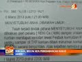 Picture Gadis Smp Diperkosa 10 Pemuda