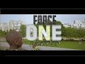 Force one - Snapper (Clip officiel)