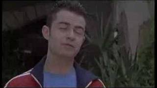 "Ultimi della classe": il trailer