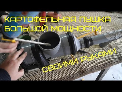 Что делать если болит печень таблетки Что делать если болит печень таблетки