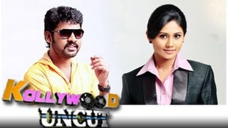 Kollywood Uncut 29-07-2014 PuthuYugamtv Show | Watch PuthuYugam Tv Kollywood Uncut Show July 29, 2014