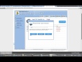 How to Fix 404 Not Found Error?