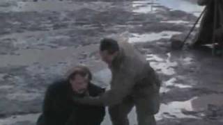 Mother Night (1996) Trailer