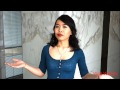 Image Male Orgasm Informasi Seks Orgasme Pria Bahasa Indonesia