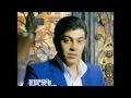 Martin Mkrtchyan - Siro Molorak // Armenian Music Video