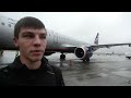 Фрагмент с начала видео БИТВА Двух Столиц. Уличный Футбол В Берлине. Фрагмент с начала видео БИТВА Двух Столиц. Уличный Футбол В Берлине.
