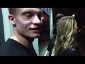 Фрагмент с конца видео БИТВА Двух Столиц. Уличный Футбол В Берлине. Фрагмент с конца видео БИТВА Двух Столиц. Уличный Футбол В Берлине.