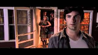 The Eves (2011) Trailer