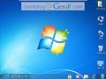 restore previous version استعادة الملفات المحذوفة بدون برامج