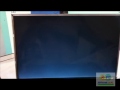 Picture Cambiar Display Compaq Presario C700 Segunda Parte