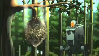 Family Guy Star Wars 3 - It's A Trap (Final Episode) Trailer