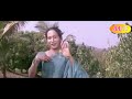 Image Mallika Massage Parlour Full Length Bollywood Hindi Movie