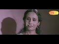 Picture Mallika Massage Parlour Full Length Bollywood Hindi Movie