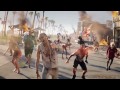 Фрагмент с конца видео Трейлер к игре Dead Island 2 - E3 2014 Announce Trailer для Xbox One Фрагмент с конца видео Трейлер к игре Dead Island 2 - E3 2014 Announce Trailer для Xbox One