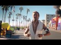 Трейлер к игре Dead Island 2 - E3 2014 Announce Trailer для Xbox One Трейлер к игре Dead Island 2 - E3 2014 Announce Trailer для Xbox One