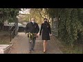 Hlučín: Den válečných veteránů