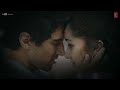 Photo Tum Hi Ho Aashiqui 2 Full Song With Lyrics Aditya Roy Kapur Shraddha Kapoor
