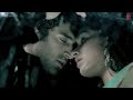 Picture Tum Hi Ho Aashiqui 2 Full Song With Lyrics Aditya Roy Kapur Shraddha Kapoor