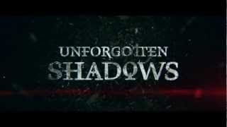 Unforgotten Shadows - OFFICIAL TRAILER HD (2013) UKRAINIAN MOVIE - TRAILERTOWN Unforgotten Shadows - OFFICIAL TRAILER HD (2013) UKRAINIAN MOVIE - TRAILERTOWN