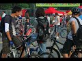 VIDEOCLIP BikeWalk Editia a II-a - Pentru ca suntem multi!