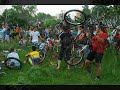 VIDEOCLIP BikeWalk Editia a II-a - Pentru ca suntem multi!