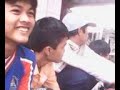 Picture Anak Smp Edan 2