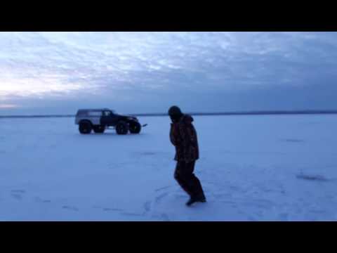 был кто на рыбалке 2012 был кто на рыбалке 2012