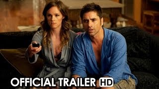My Man Is a Loser Official Trailer (2014) HD