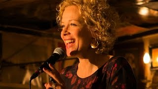 DIE ABHANDENE WELT | Trailer & Filmclips [HD]