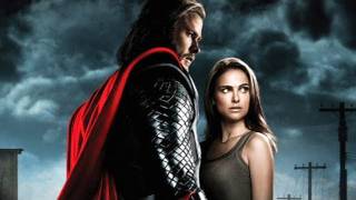 Thor Movie Review: Beyond The Trailer