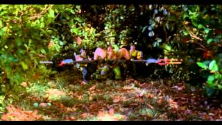Small Soldiers - Trailer