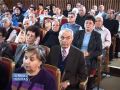 Concerte prepascale tradiționale în Episcopia Caransebeșului