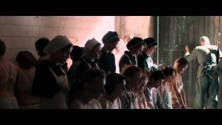 THE MIDWIFE Official trailer