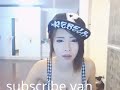 Photo Goyang Cewe Abg Sexi Hot Memenya Kelihatan
